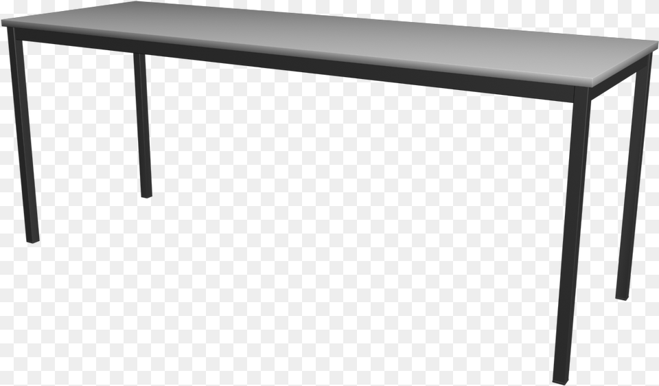 Rectangle, Table, Furniture, Dining Table, Desk Free Png