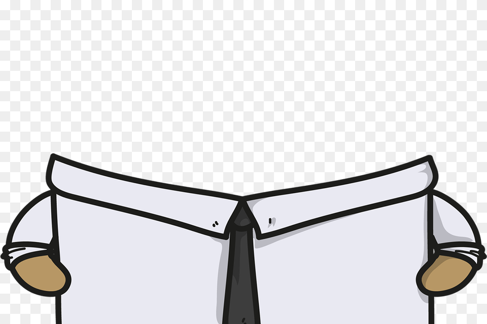 Round Sunglasses, Clothing, Shirt, Accessories, Formal Wear Png Image
