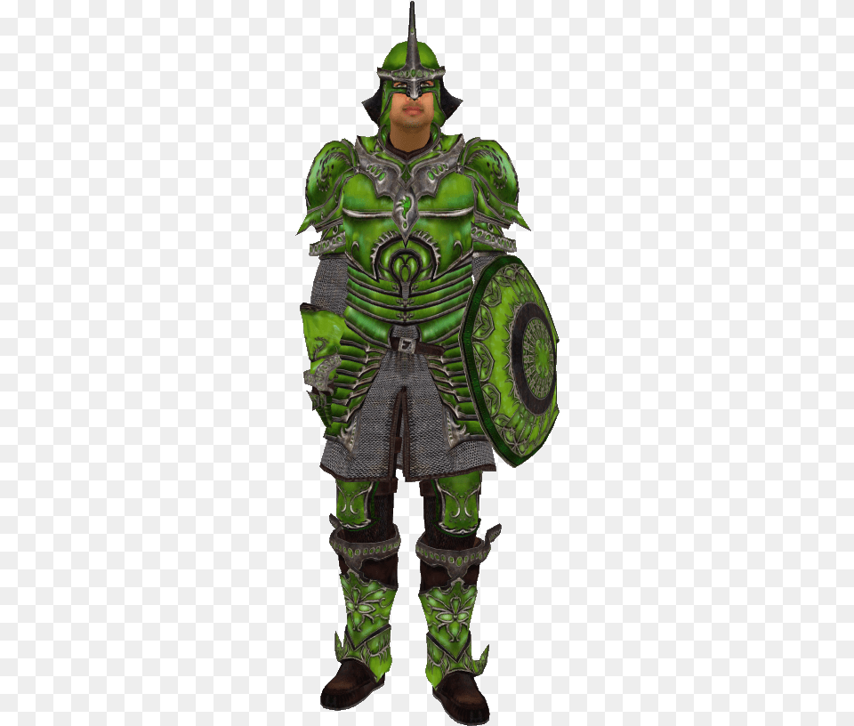 459x858 Img 0517 Oblivion39s Glass Armor, Adult, Male, Man, Person Png Image