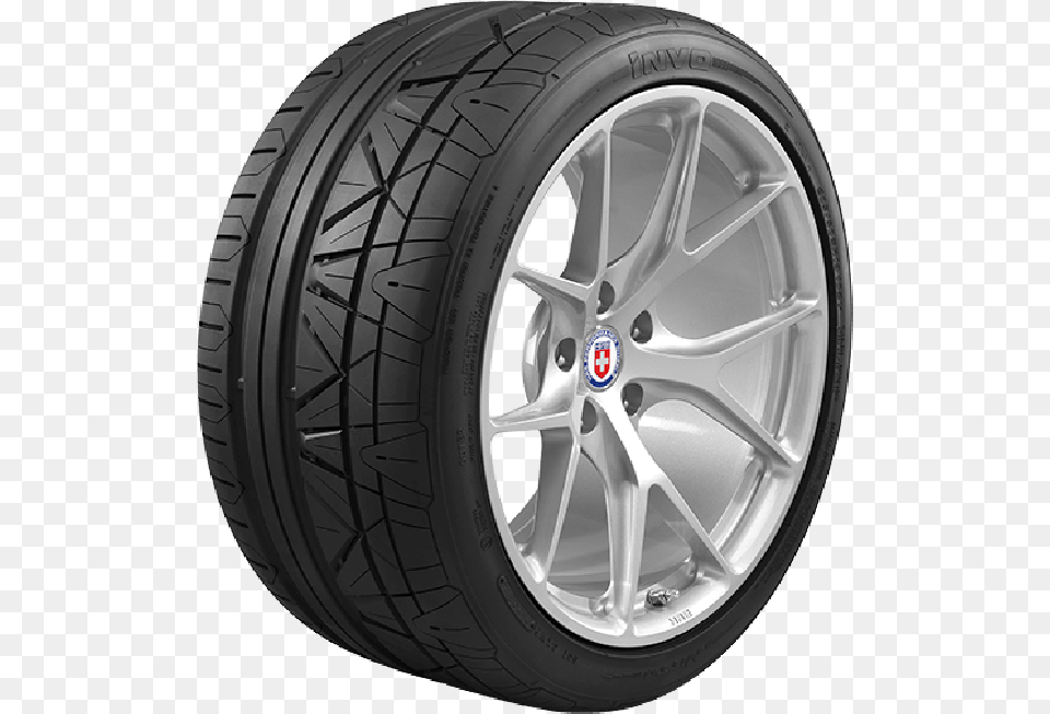 45r17 Sport Tires, Alloy Wheel, Car, Car Wheel, Machine Free Png Download