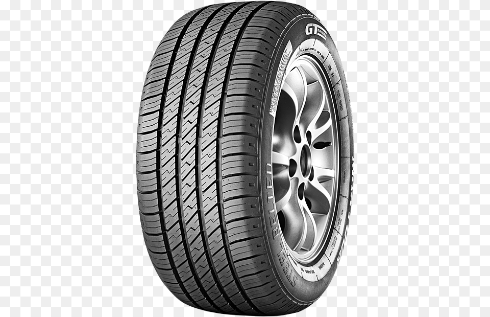 45r19 Continental Tires, Alloy Wheel, Car, Car Wheel, Machine Png Image