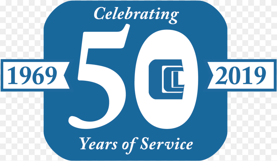 45th Anniversary, Text, Logo, Number, Symbol Free Png