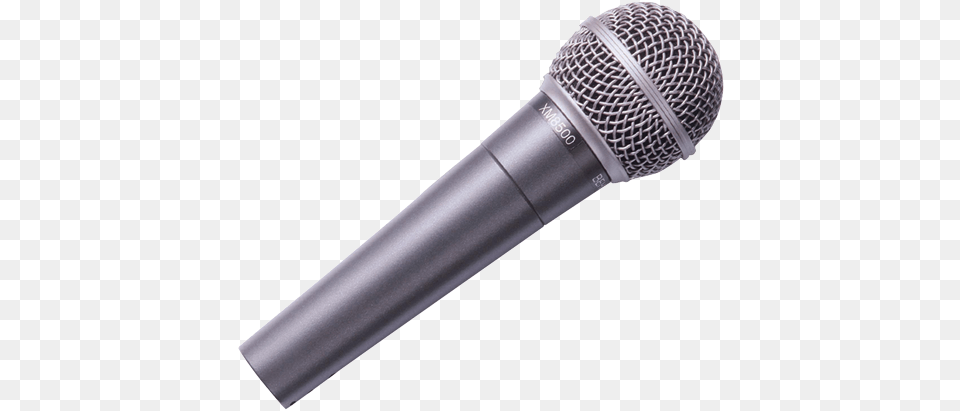 Microphone, Electrical Device, Appliance, Blow Dryer, Device Free Png Download