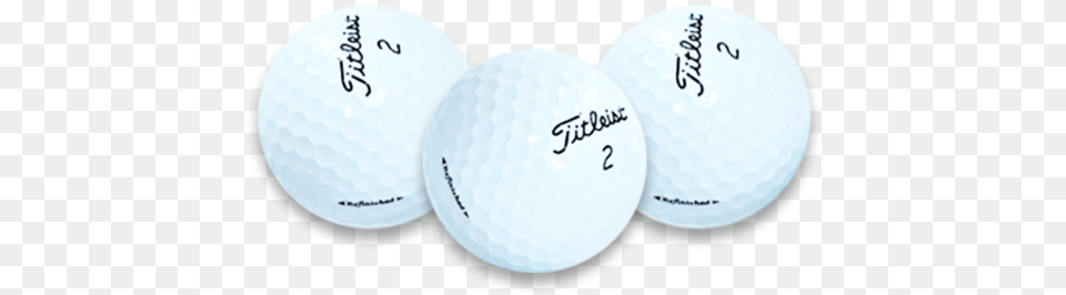 Titleist Logo, Ball, Golf, Golf Ball, Sport Free Png Download