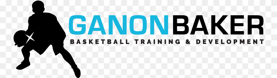 Ganon, Logo, Text Png