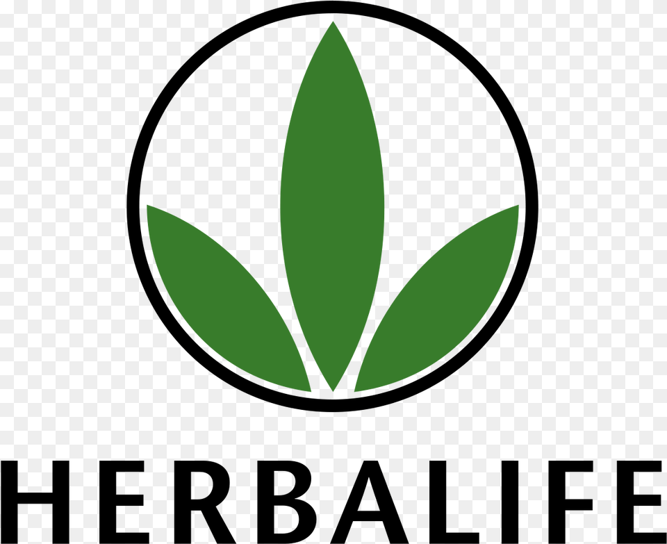 Herbalife Logo, Plant, Green, Leaf, Herbal Free Transparent Png