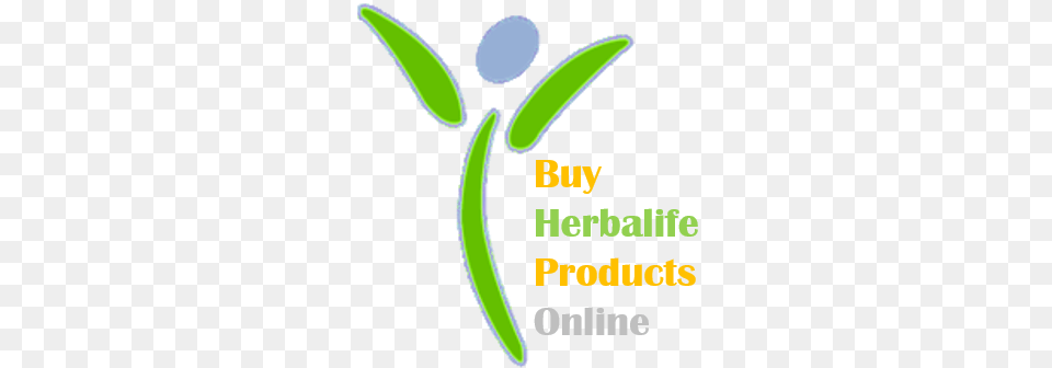 Herbalife Logo, Food, Produce, Dynamite, Weapon Free Transparent Png
