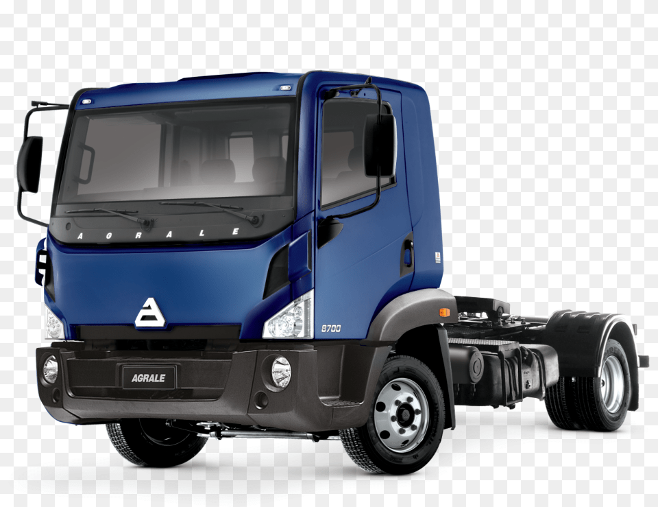 Caminho, Trailer Truck, Transportation, Truck, Vehicle Png Image