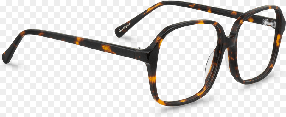 Divergent, Accessories, Glasses, Sunglasses Png Image