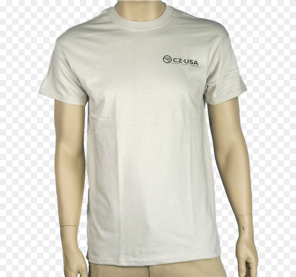 Xxl Magazine Logo, Clothing, T-shirt, Adult, Male Png Image