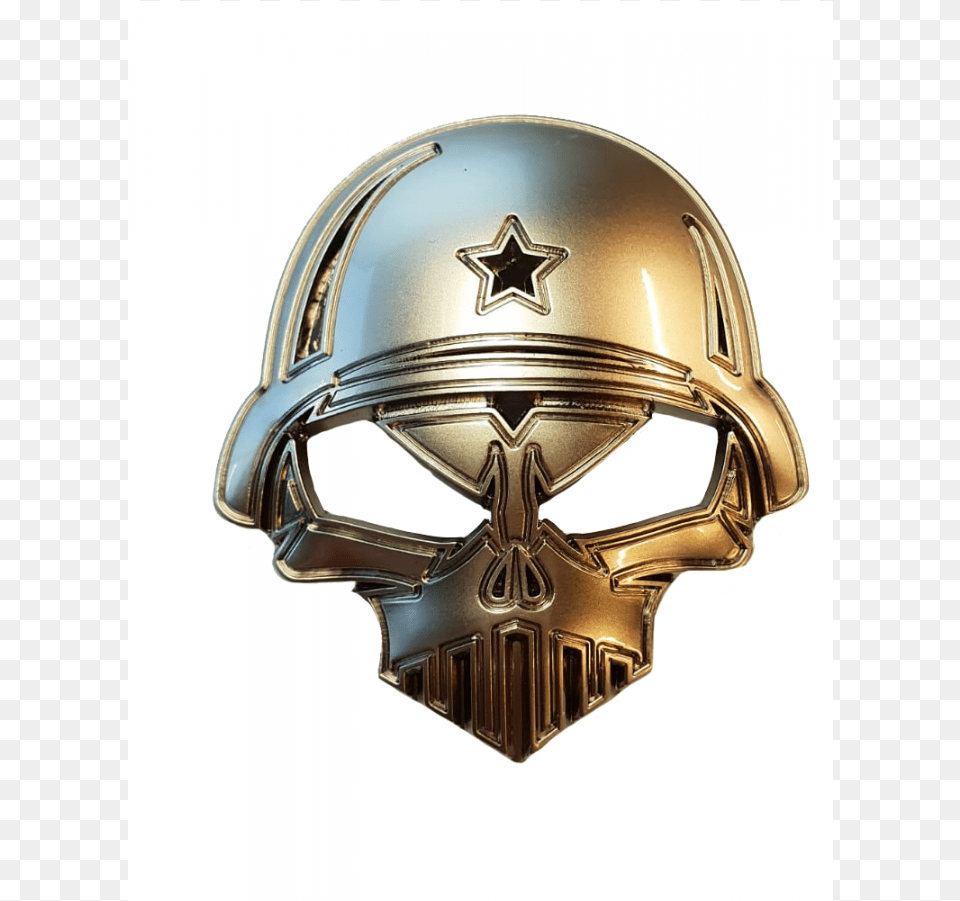 Warface Logo, Helmet, American Football, Football, Person Free Png Download