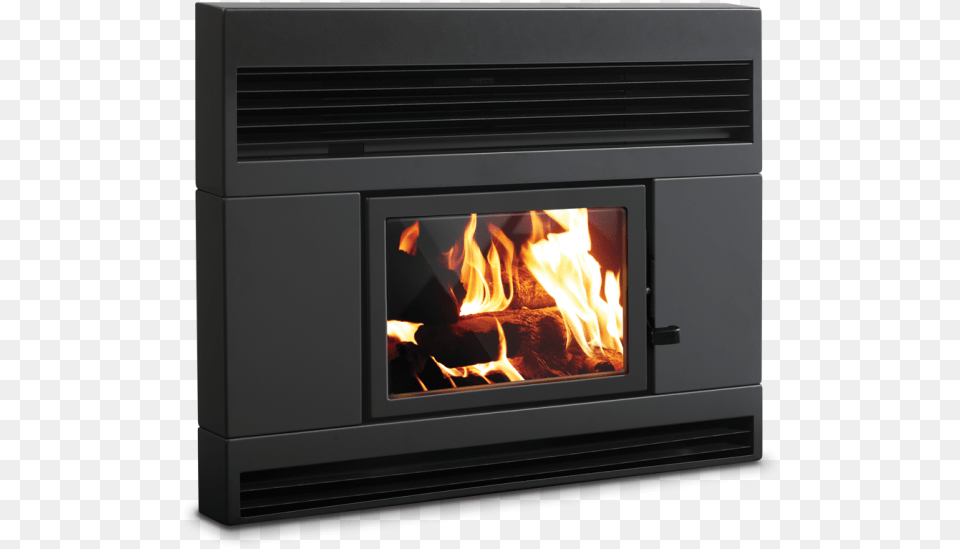 Rata, Fireplace, Hearth, Indoors Free Png