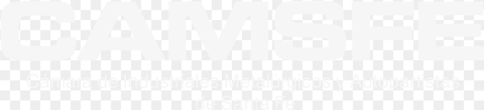 Louis Vuitton Logo, Text Free Png Download
