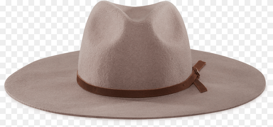 Dank Hat, Clothing, Cowboy Hat, Sun Hat Free Transparent Png