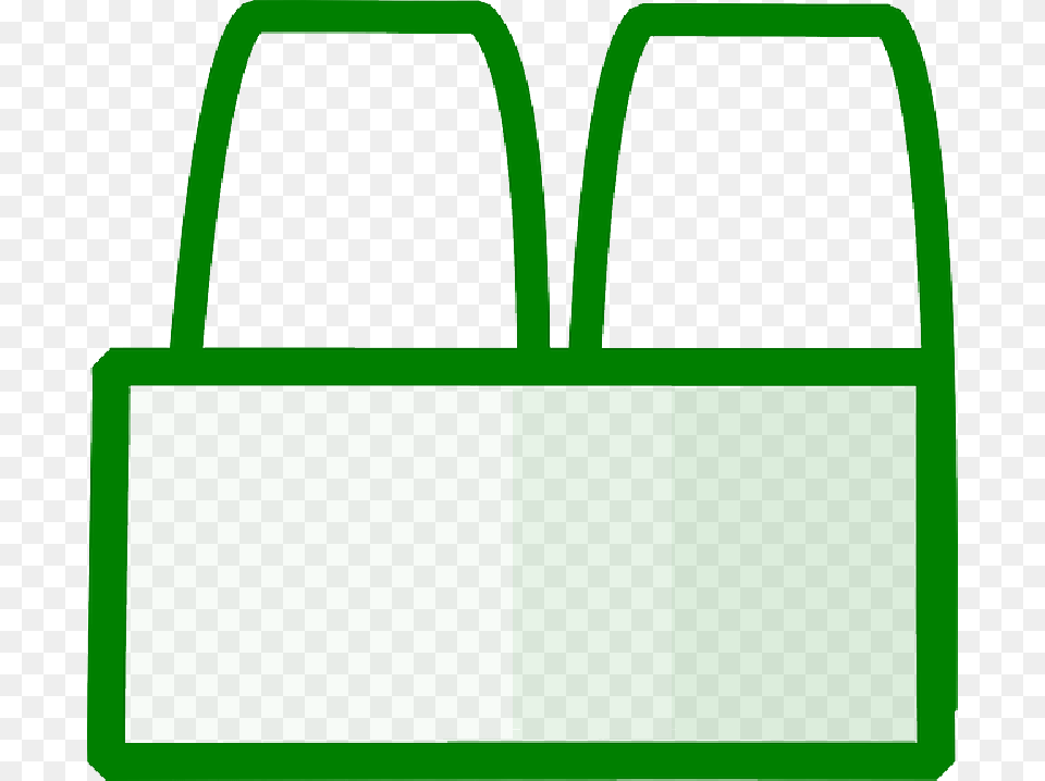 Peace Fingers, Bag, Accessories, Handbag, Shopping Bag Free Png