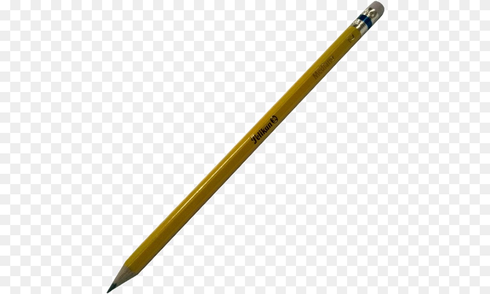 Lapiz, Pencil, Blade, Dagger, Knife Png Image