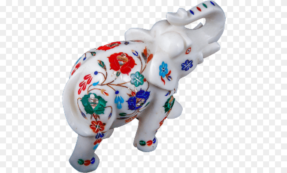 Lapiz, Art, Figurine, Porcelain, Pottery Free Transparent Png