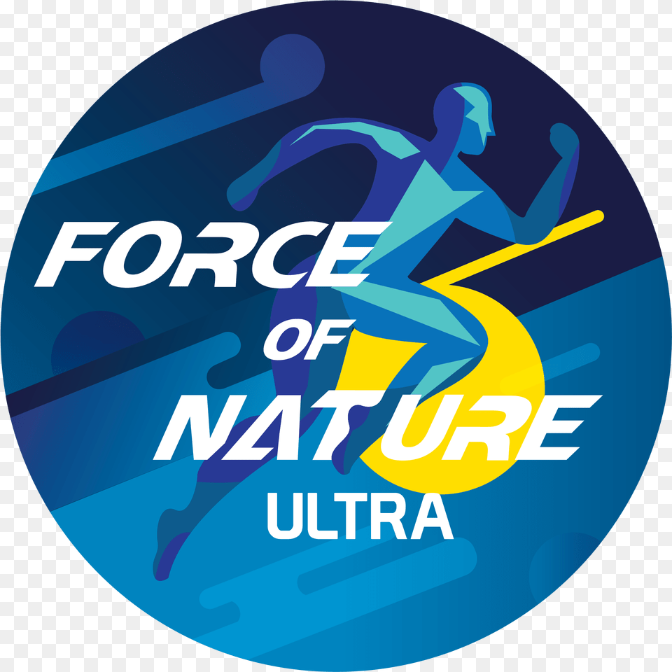 Ultra Logo, Person Png Image