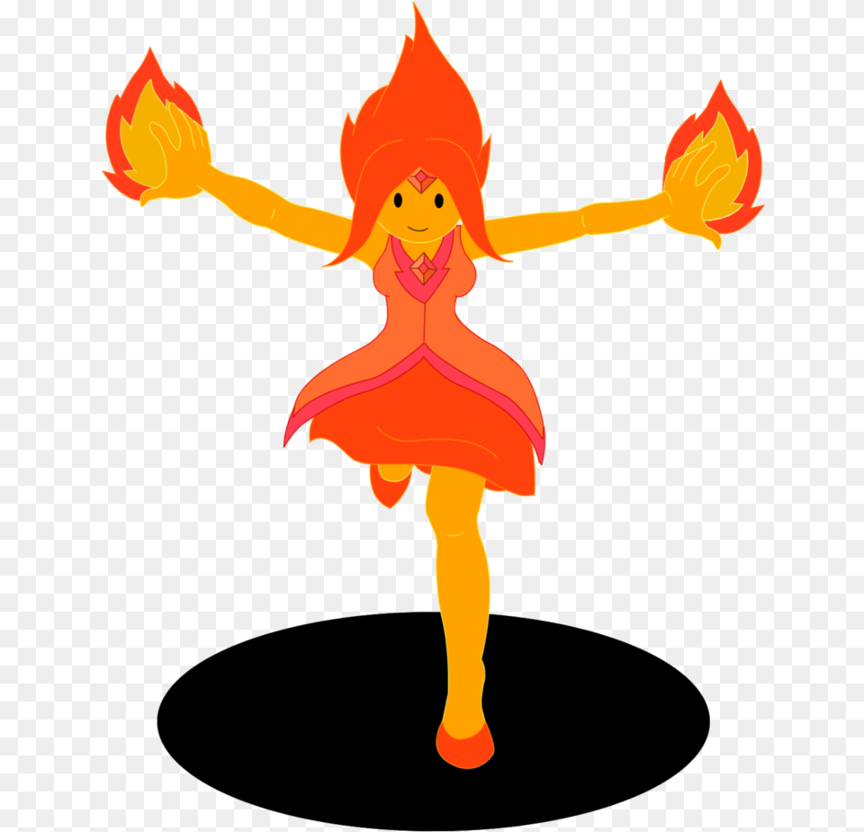 Flamas, Dancing, Leisure Activities, Person, Baby Free Transparent Png
