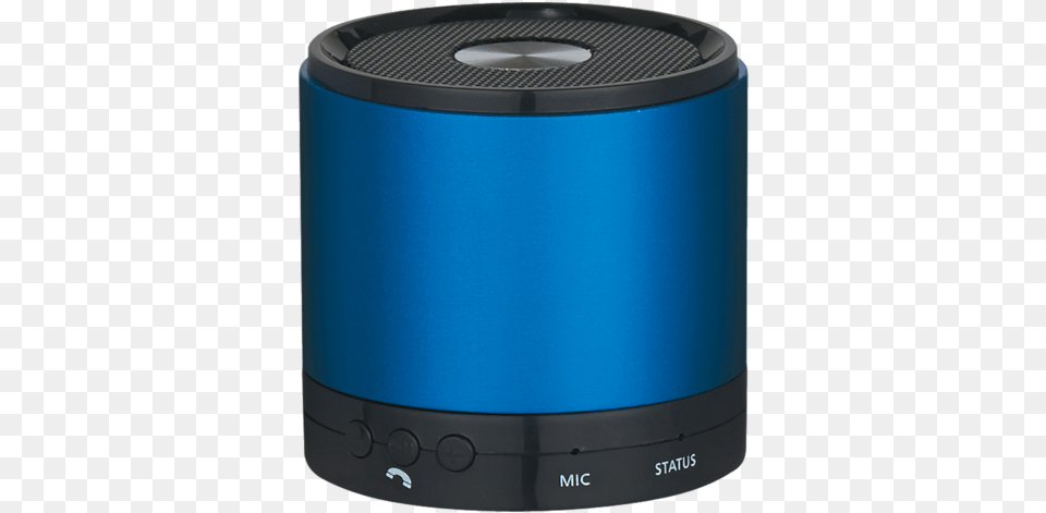47 Greedo Bluetooth Speakerdata Rimg Lazy Gadget, Electronics, Speaker Free Transparent Png