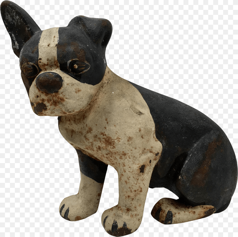 Dog Free Png
