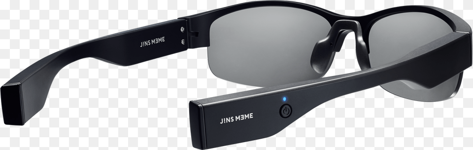 Meme Sunglasses, Accessories, Glasses Png