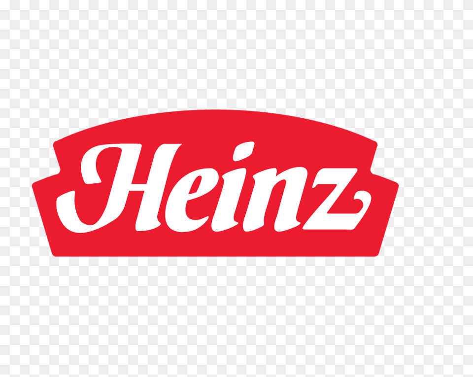 Heinz, Logo, Dynamite, Weapon Png Image