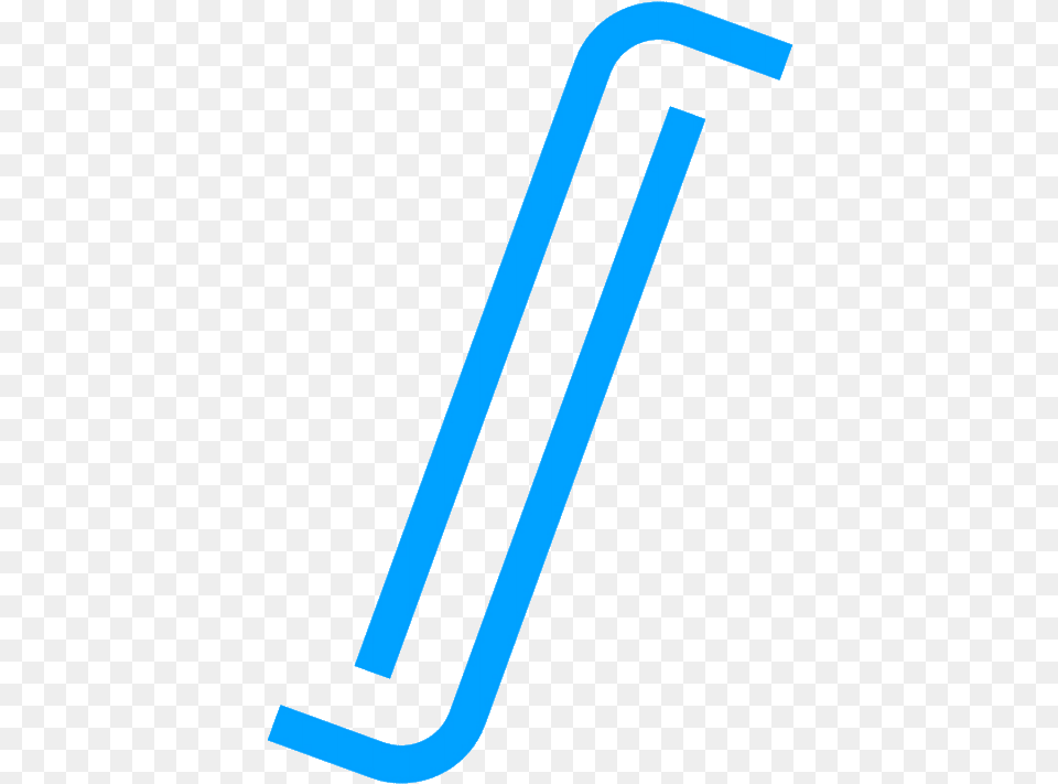 Bendy Straw, Text, Smoke Pipe, Number, Symbol Free Transparent Png