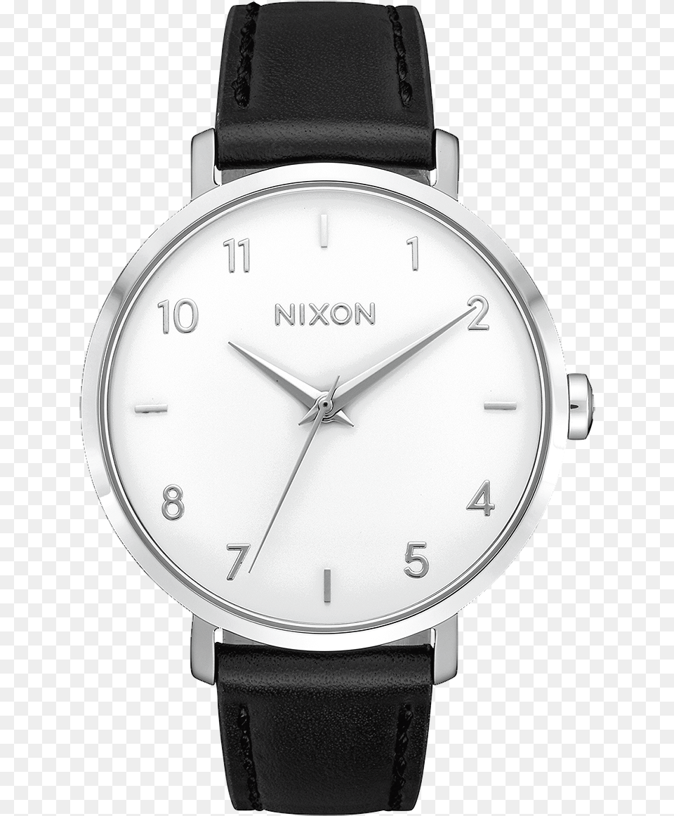 Junghans, Arm, Body Part, Person, Wristwatch Free Png