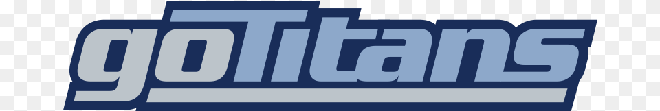 Tennessee Titans Logo, Text Free Transparent Png