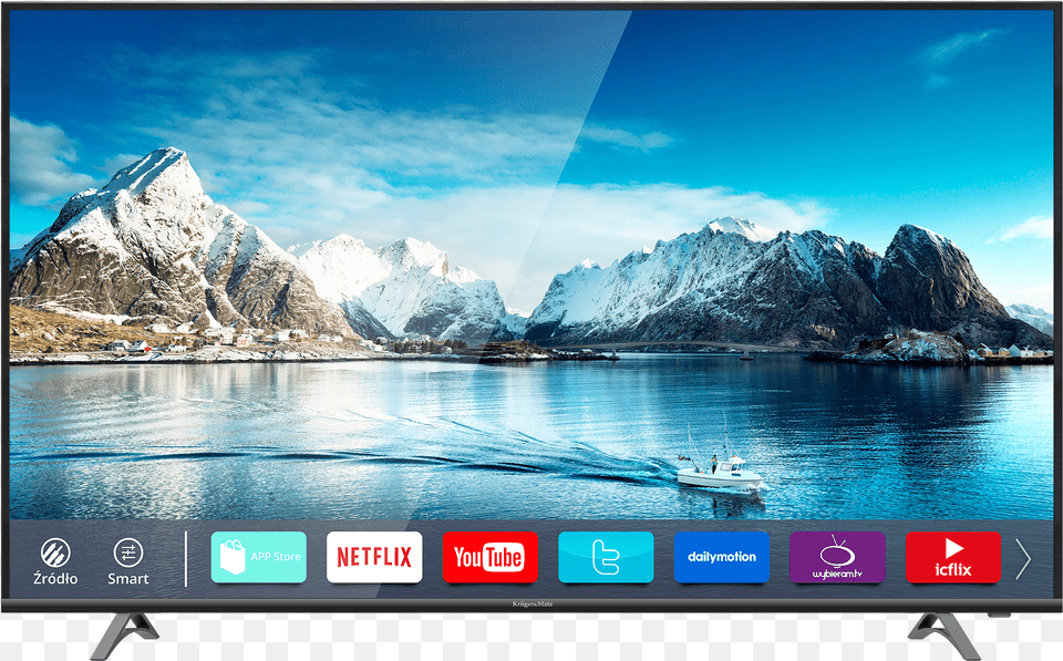 Tv, Nature, Outdoors, Scenery, Electronics Free Png Download