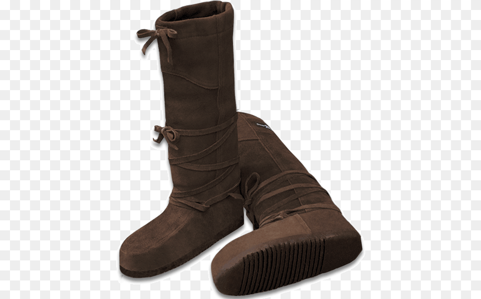 Rain, Clothing, Footwear, Shoe, Boot Free Transparent Png