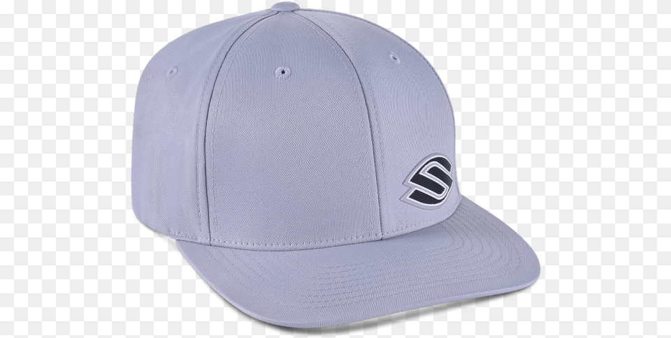 Hat, Baseball Cap, Cap, Clothing, Hardhat Free Png