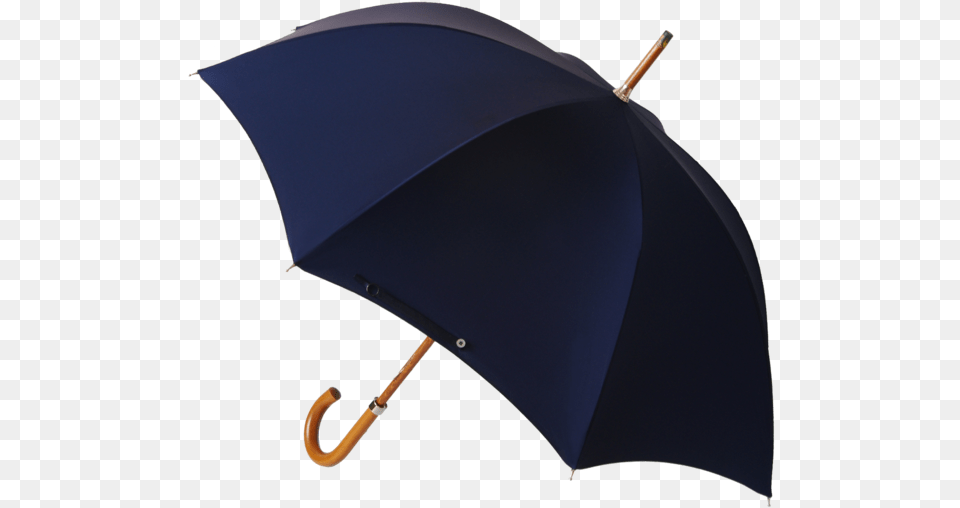 Umbrella, Canopy Free Transparent Png