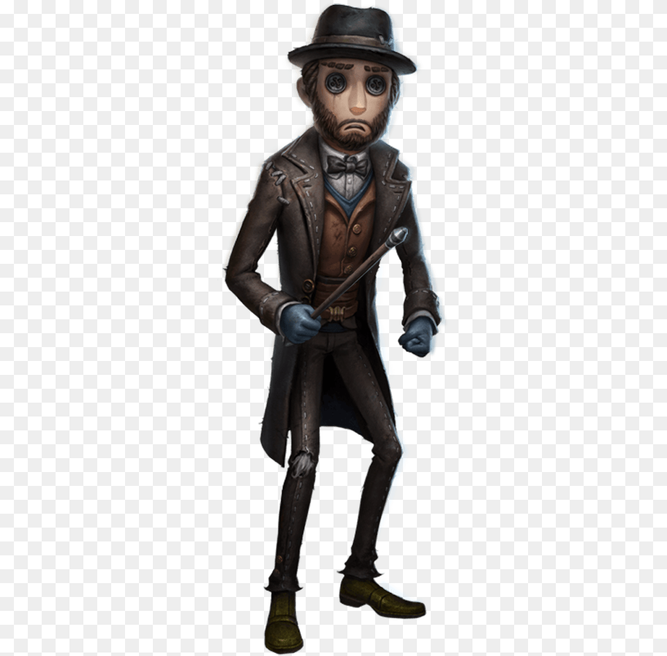 Magician, Clothing, Coat, Boy, Child Free Png