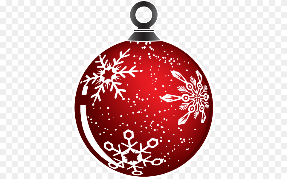 47png Scrapbook Christmas Christmas Ornament, Accessories, Food, Ketchup Free Png