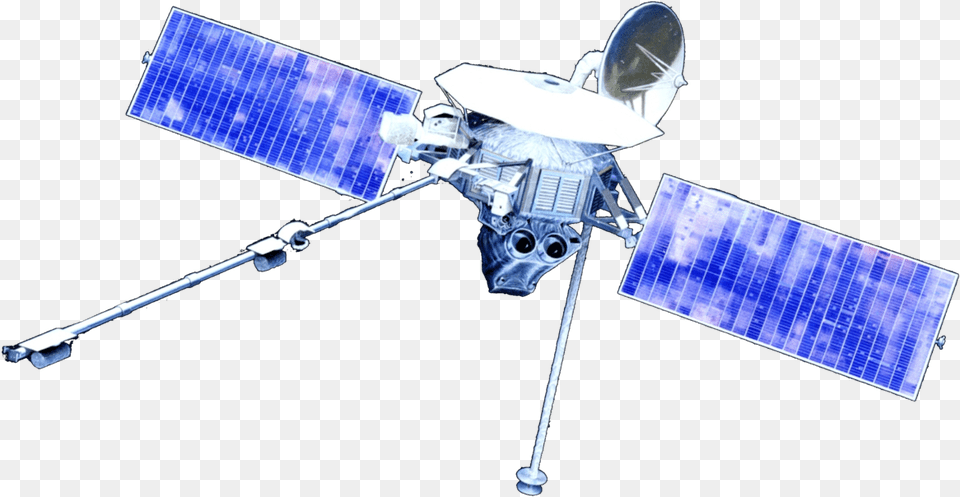 Spacecraft, Electrical Device, Solar Panels, Astronomy, Outer Space Free Transparent Png