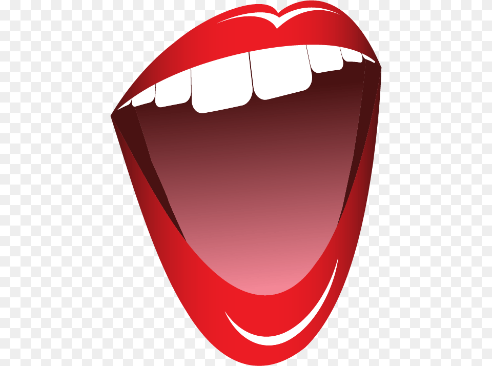 Lip Kiss, Body Part, Mouth, Person, Tongue Free Png Download