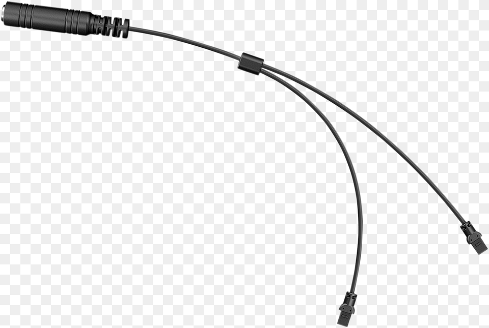 Noose, Electrical Device, Microphone, Cable, Adapter Png Image