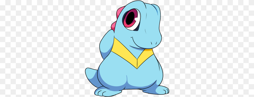 Totodile, Plush, Toy, Cartoon, Baby Free Transparent Png