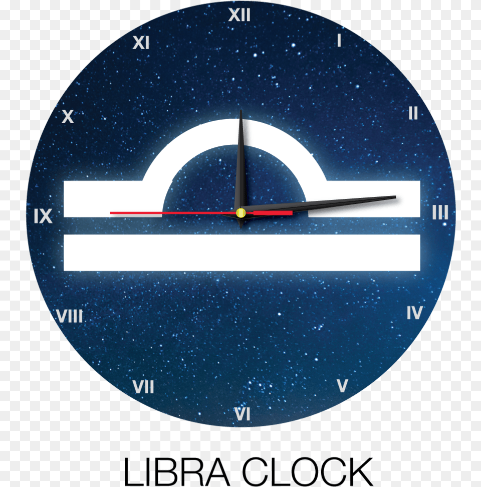 Clock, Analog Clock Png Image