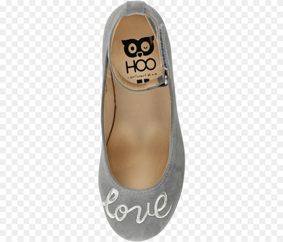 Ballet Flat, Clothing, Footwear, Shoe, Sneaker Png