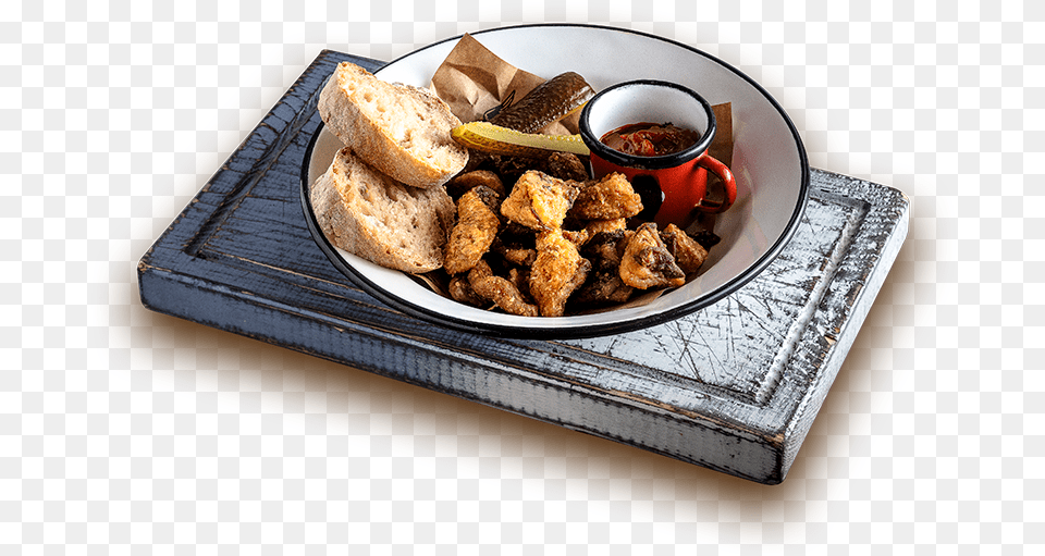 Cashew, Cup, Platter, Dish, Food Png