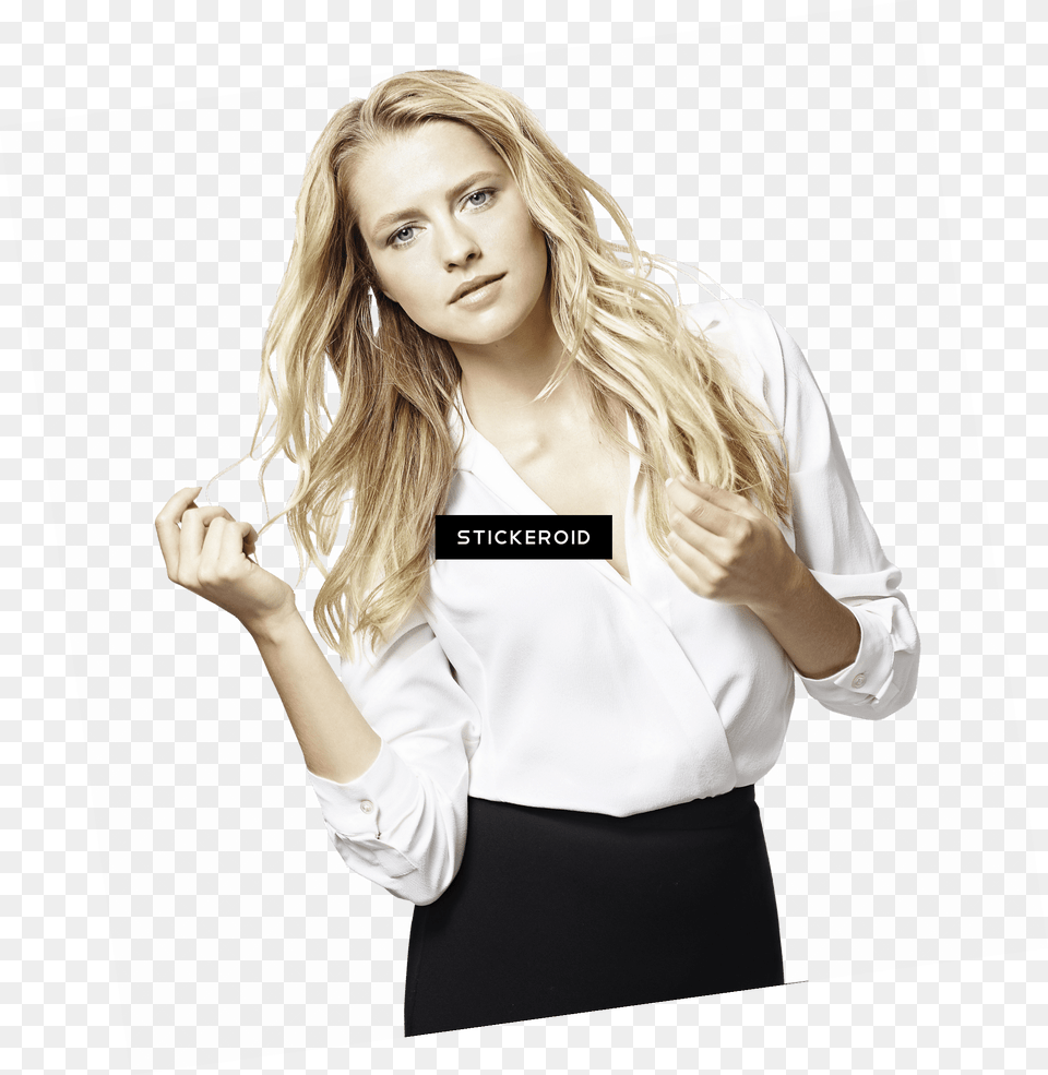 Hayden Panettiere, Hand, Finger, Long Sleeve, Person Png