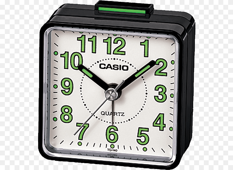 Clocks, Alarm Clock, Clock, Analog Clock, Wristwatch Free Png Download