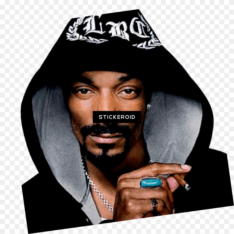 Snoop Dogg, Face, Person, Head, Photography Free Png