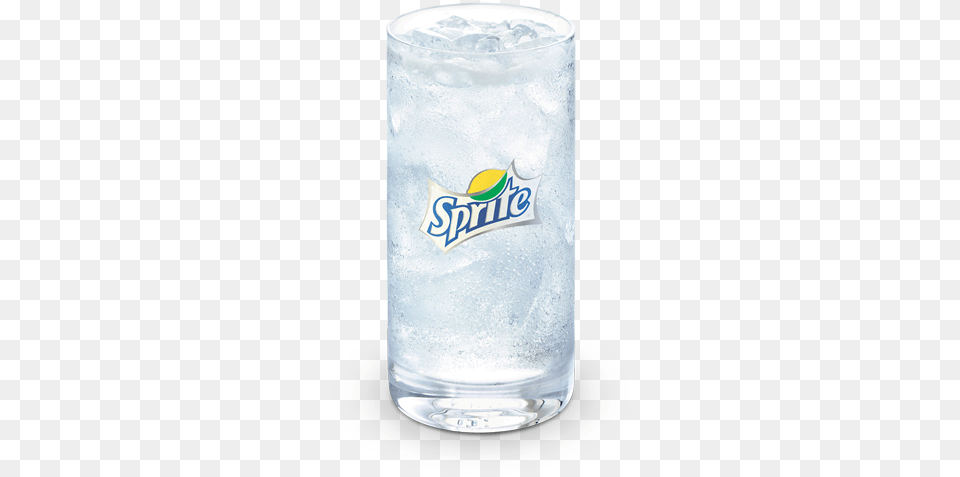 Sprite Logo, Glass, Bottle, Shaker, Alcohol Png Image