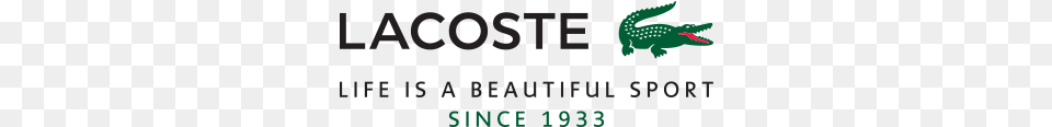 Lacoste Logo, Scoreboard Free Png Download