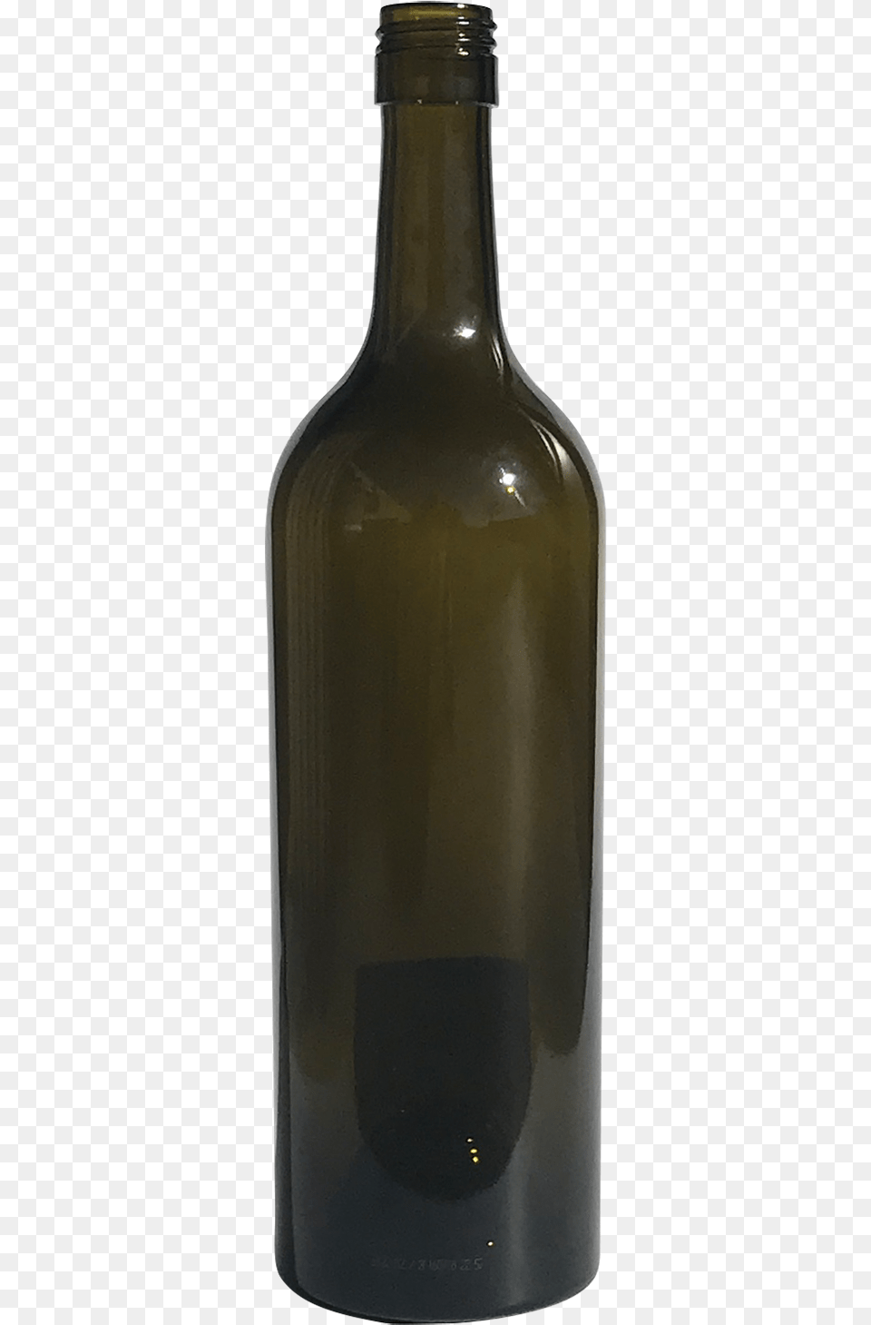 Bottle Of Wine, Alcohol, Beverage, Liquor, Wine Bottle Png