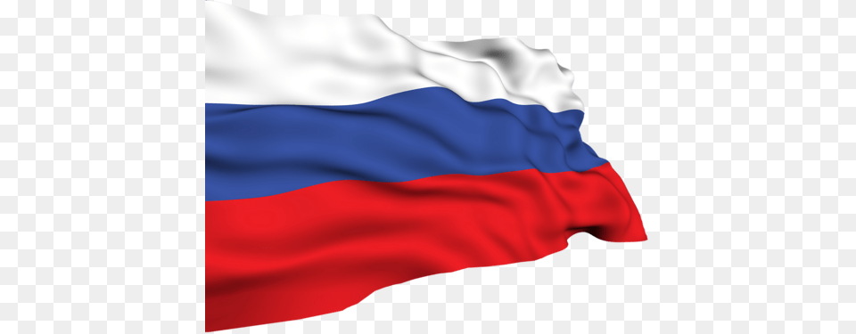 Russia Flag, Baby, Person, Russia Flag Png
